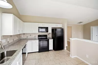 275 Keswick Drive, Monroe, OH 45050 - Photo 12