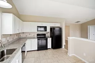 275 Keswick Dr, Monroe, OH 45050 - Photo 12