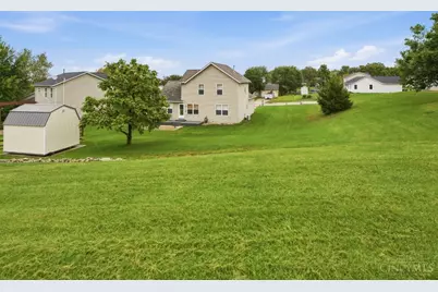 275 Keswick Drive, Monroe, OH 45050 - Photo 30