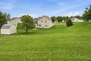 275 Keswick Dr, Monroe, OH 45050 - Photo 30