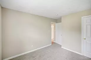275 Keswick Dr, Monroe, OH 45050 - Photo 26