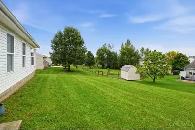 275 Keswick Drive, Monroe, OH 45050 - Photo 32
