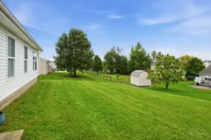 275 Keswick Dr, Monroe, OH 45050 - Photo 32