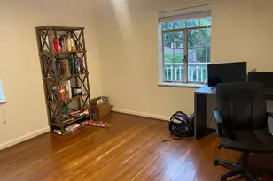 841 Van Dyke Ave, Cincinnati, OH 45226 - Photo 6
