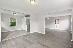 2668 Queen City Ave, Cincinnati, OH 45238 - Photo 38