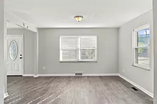 2668 Queen City Ave, Cincinnati, OH 45238 - Photo 34
