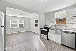 2668 Queen City Ave, Cincinnati, OH 45238 - Photo 28
