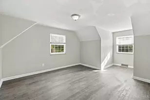 2668 Queen City Ave, Cincinnati, OH 45238 - Photo 30