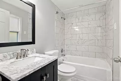 2668 Queen City Avenue, Cincinnati, OH 45238 - Photo 16