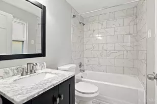 2668 Queen City Ave, Cincinnati, OH 45238 - Photo 16