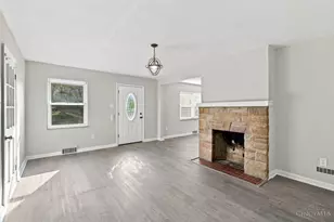 2668 Queen City Ave, Cincinnati, OH 45238 - Photo 26
