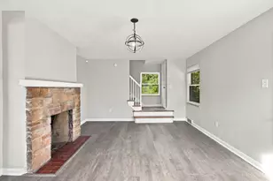 2668 Queen City Ave, Cincinnati, OH 45238 - Photo 24