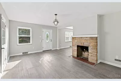 2668 Queen City Avenue, Cincinnati, OH 45238 - Photo 28