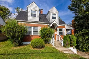 2668 Queen City Ave, Cincinnati, OH 45238 - Photo 2