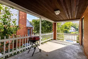 2668 Queen City Ave, Cincinnati, OH 45238 - Photo 42
