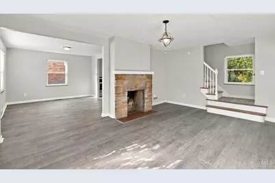 2668 Queen City Avenue, Cincinnati, OH 45238 - Photo 24