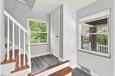 2668 Queen City Avenue, Cincinnati, OH 45238 - Photo 14