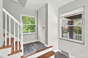 2668 Queen City Ave, Cincinnati, OH 45238 - Photo 14