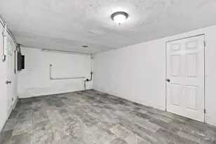 2668 Queen City Ave, Cincinnati, OH 45238 - Photo 36