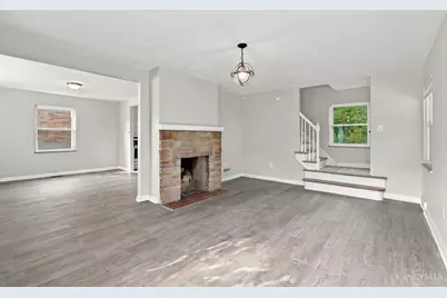 2668 Queen City Avenue, Cincinnati, OH 45238 - Photo 42