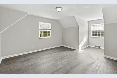 2668 Queen City Avenue, Cincinnati, OH 45238 - Photo 32