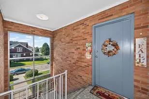 2204 Jefferson Ave, Norwood, OH 45212 - Photo 18