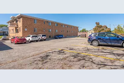 2204 Jefferson Avenue, Norwood, OH 45212 - Photo 26