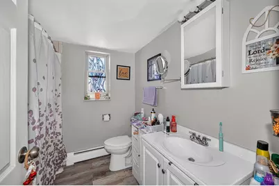 2204 Jefferson Avenue, Norwood, OH 45212 - Photo 12