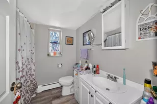 2204 Jefferson Ave, Norwood, OH 45212 - Photo 12