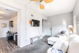 720 Main St, Cincinnati, OH 45202 - Photo 6
