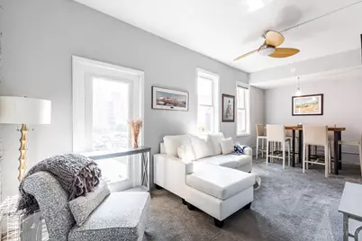 720 Main Street #4, Cincinnati, OH 45202 - Photo 4
