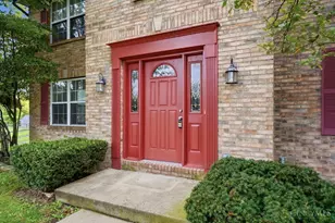 6816 Kings River Ct, Liberty Township, OH 45044 - Photo 6