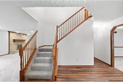 6816 Kings River Court, Liberty Township, OH 45044 - Photo 24