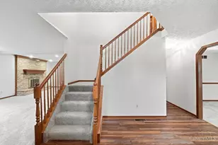 6816 Kings River Ct, Liberty Township, OH 45044 - Photo 24