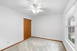 6816 Kings River Ct, Liberty Township, OH 45044 - Photo 36