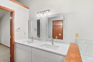 6816 Kings River Ct, Liberty Township, OH 45044 - Photo 32