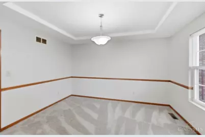 6816 Kings River Court, Liberty Township, OH 45044 - Photo 22
