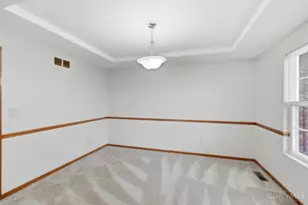 6816 Kings River Ct, Liberty Township, OH 45044 - Photo 22