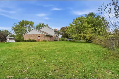 6816 Kings River Court, Liberty Township, OH 45044 - Photo 48