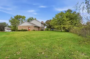 6816 Kings River Ct, Liberty Township, OH 45044 - Photo 48