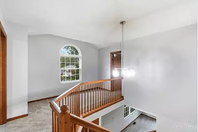 6816 Kings River Court, Liberty Township, OH 45044 - Photo 26