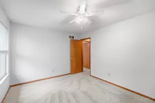 6816 Kings River Ct, Liberty Township, OH 45044 - Photo 42
