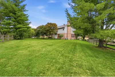 6816 Kings River Court, Liberty Township, OH 45044 - Photo 50