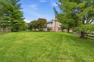 6816 Kings River Ct, Liberty Township, OH 45044 - Photo 50