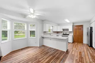 6816 Kings River Ct, Liberty Township, OH 45044 - Photo 14