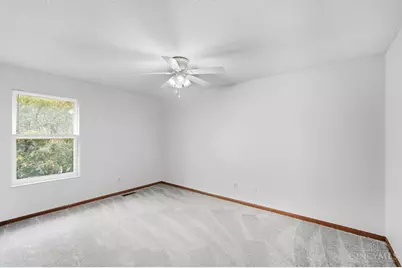 6816 Kings River Court, Liberty Township, OH 45044 - Photo 38