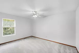 6816 Kings River Ct, Liberty Township, OH 45044 - Photo 38