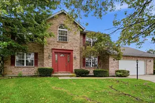 6816 Kings River Ct, Liberty Township, OH 45044 - Photo 2