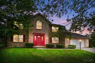 6816 Kings River Ct, Liberty Township, OH 45044 - Photo 1