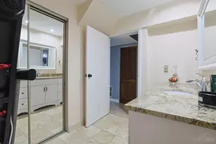 2113 Beech Cove, Ohio Township, OH 45157 - Photo 70